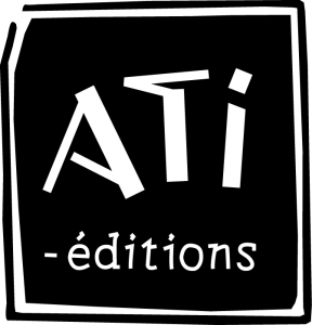 ATI