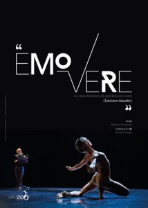 eMOVERE – Live & Vidéos