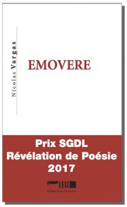 eMOVERE | Le livre