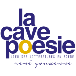 VHS & Plus : 18-19 Janv. 2019 | La cave Poésie | Toulouse