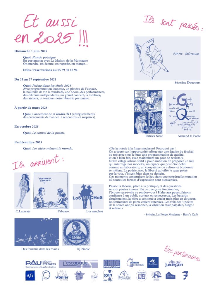 Et_aussi_VF_page-0001