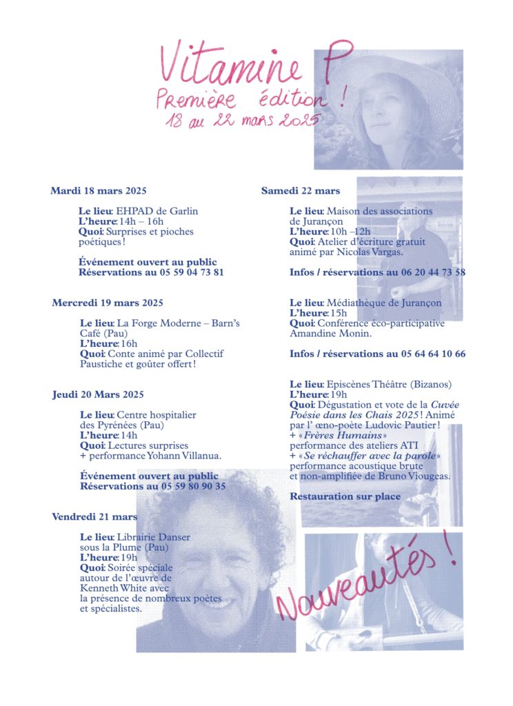 VitamineP_final_page-0001