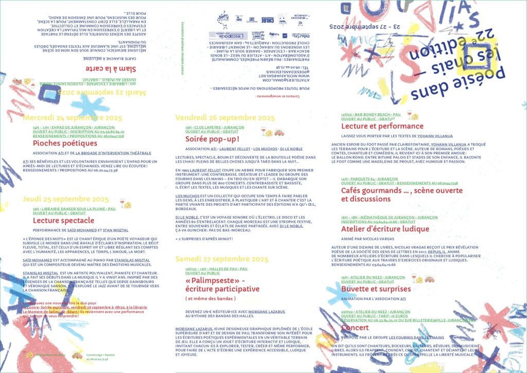 PROGRAMME PDC 2025 OK _page-0001