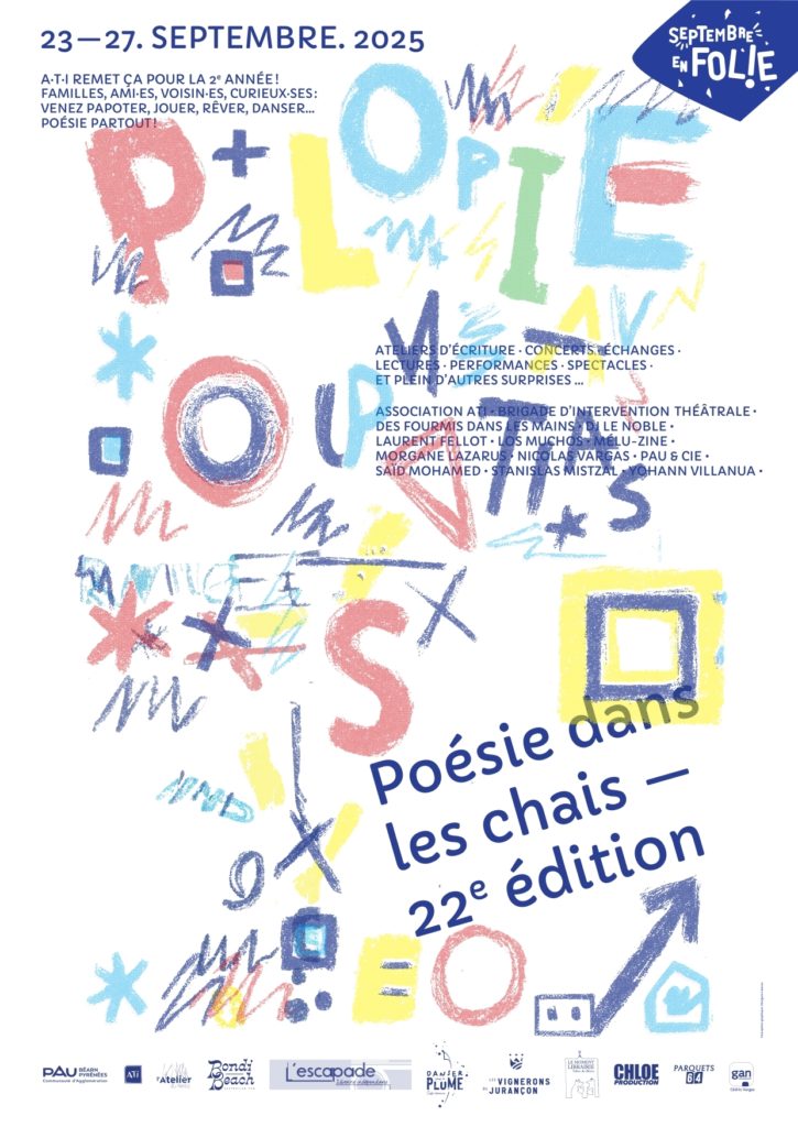 pdlc 2025 prog et affiche.pdf_page-0001