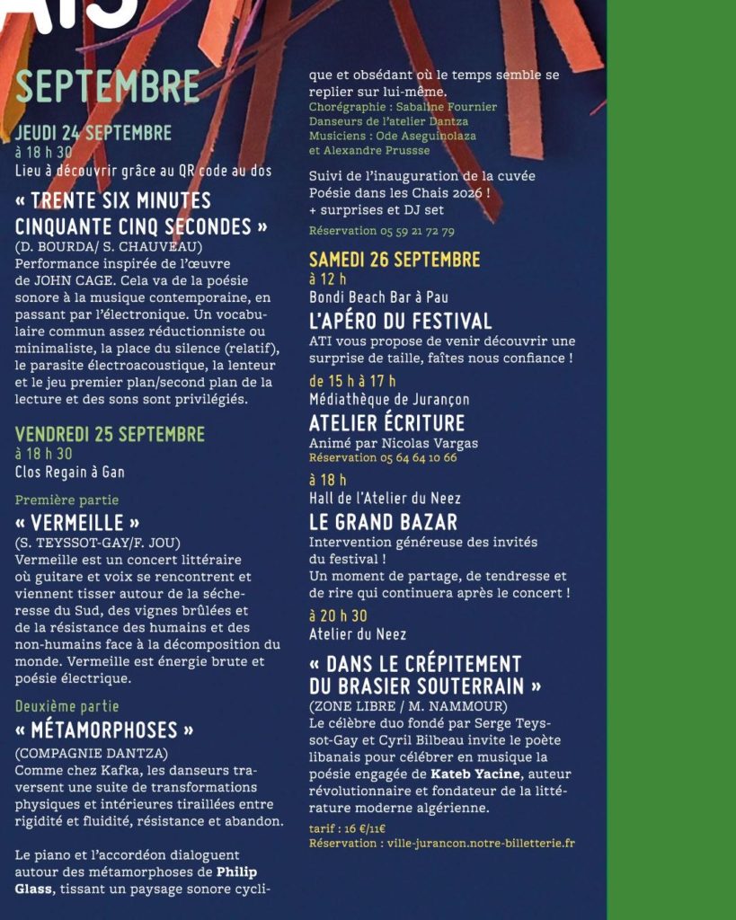 29834257-763f-4c88-a3e1-36f98cb2b7e4