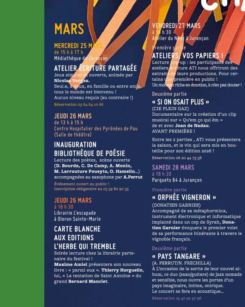 b4dc4bd0-3943-4a54-9621-a85ee33b8f28