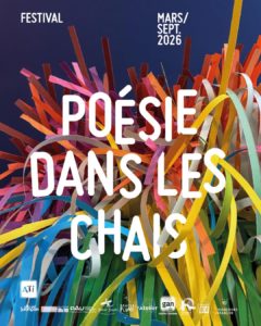 25- 28 MARS 2026
